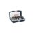 Bosch Accessories 2607017359 Bit-Set 25 mm