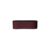 Metabo 625941000 Schleifband Körnung (num) 60 (L x B) 575 mm x 75 mm 1 St.