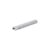 Metabo 80901053863 Druckluft-Klammern 1 St.