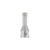 Bosch Accessories 2608599042 Glas- und Fliesenbohrer 1 Stück 12 mm Gesamtlänge 12 mm 1 St.