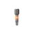SPAX® SPAX Bits T20 T-STAR Plus, 5St.
