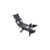 NetPeppers NP-CFS100-WKST Workstation mit Kassettenhalter 1 St.