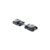 Festool MSV-LR32 D8/25 Verbindungselement 203169 25 St.