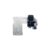Anschlagreiter WA-AR Festool 491712