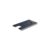 Laufsohle LAS-Soft-PS 420 Festool 497298