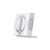 Ecovacs WINBOT Fensterroboter W2 PRO