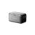 ECOFLOW GLACIER Classic 35L Kühlbox EEK: B (A – G) Kompressor Grau 35 l -20 °C bis 20 °C