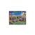 Lego City 60205 Schienen