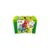 Lego DUPLO 10914 Deluxe Steinebox
