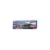 Carrera 20071600 GO!!! Build n Race – Expansion Pack Start-Set