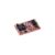 PIKO 46502 SmartDecoder XP 5.1 Lokdecoder Baustein