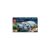 Lego Harry Potter 76424 Fliegender Ford Anglia™