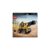lego technic 42197 LEGO® TECHNIC Baggerlader