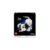 LEGO Disney 43269 LEGO® DISNEY Welpe aus 101 Dalmatiner