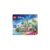 LEGO Disney 43267 LEGO® DISNEY Prinzessinnenschloss mit Haustieren