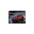 Lego Technic 42213 Ford Bronco® Offroader