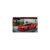 Lego Speed Champions 77254 Ferrari SF90 XX Stradale Sportwagen