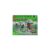Lego Minecraft 21586 Blasser Garten
