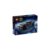Lego Super Heroes 76332 The Batman: Batmobil