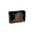 LEGO ICONS LEGO® ICONS™ 6588535 Bürgermeistervilla; Deko fürs Wohnzimmer oder Büro; 3 Minifiguren, die im Dunkeln leuchten; cooles Geschenk