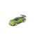 Revell Control 23560 23560 RC Einsteiger Modellauto Elektro Straßenmodell Heckantrieb (2WD)