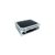 Roadinger Universal Case 30126209 Case (L x B x H) 515 x 415 x 170 mm