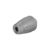 Kärcher Professional 4.114-019.0 Rotorduese TR 035 LowEnd Dampfreiniger-Rotordüse 1 St.