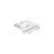 Festool 578357 DH-SYS-AIR Deckenhalterung DH-SYS-AIR