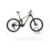Mondraker DUSK E-Bike Fully – 229321