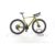 Scott Solace Gravel eRIDE 10 E-Gravel & Rennrad Carbon – 302222