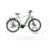 Winora Sinus R8f eco City E-Bike – 302757