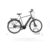Kalkhoff Image 3.B Advance City E-Bike – 303529