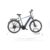 Kalkhoff Entice 3.B Move Trekking E-Bike – 304001