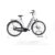 Cube Supreme Hybrid ONE City E-Bike Tiefeinsteiger – 304337