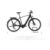 Cube Kathmandu Hybrid C:62 SLX 400X Trekking E-Bike Carbon 2025 – 304499