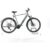 Cube Nuride Hybrid SLX Allroad Trekking E-Bike – 304533