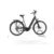Cube Supreme Sport Hybrid SLX Trekking E-Bike Tiefeinsteiger – 304977