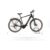Bulls Cross Rider EVO 1 Trekking E-Bike – 304994