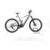 Cube Stereo Hybrid 140 HPC Pro E-Bike Fully Carbon – 305266