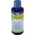 Söll WasserpflanzenPracht 250 ml