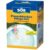 Söll Poolpflege-Set 250 ml für Planschbecken