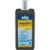 Söll AquaDes 1 L