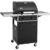 Tepro Garten Tepro Gasgrill Keansburg 2