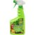 Compo Duaxo Universal Pilz-frei AF 750 ml