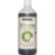 BioBizz Dünger Acti-Vera 1 L