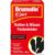 Brumolin Expert Ratten & Mäuse Portionsköder 480 g