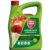 Protect Garden Lizetan Plus Schädlingsfrei AF 3 l