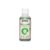 BioBizz Alg-A-Mic 250 ml