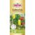 SUBSTRAL® Naturen® Fruchtfliegenfalle Gelbtafeln Bio