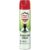 Nexa Lotte Insektenspray 400 ml